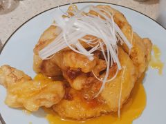-巴蜀人家(东关街店)