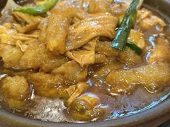 -粤·向群饭店(泮塘路店)