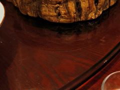 -中国徽菜·徽商故里(广安门店)