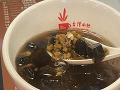 -台湾小竹(华宇广场店)