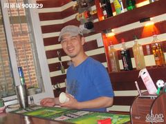 IMG_6765-迦南D BAR