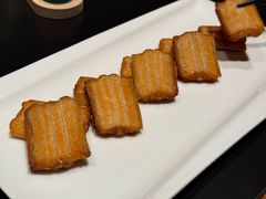 -新荣记(西溪湿地店)