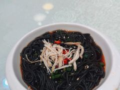 -東城故事·尋找姆媽的味道(玉兰路店)