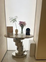 -Fundi张玉珊修身堂·indiba·BTL科技瘦身