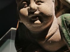 -磁州窑博物馆