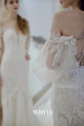 点击看大图 -纯色时光婚纱艺术馆WHITE