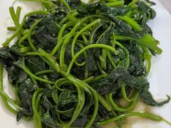 -彭大姐老店黄辣丁(新津店)