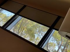 -上海滴水湖皇冠假日酒店