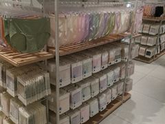-松山棉店(长楹天街购物中心店)