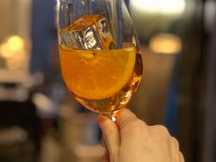 -Fiume福弥意大利餐厅
