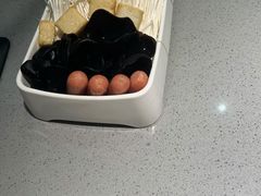 -半天妖烤鱼(紫荆广场店)