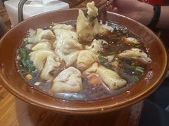 -荣昌铺盖面(武陵路店)