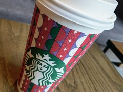 -星巴克臻选(沈阳万象城店)