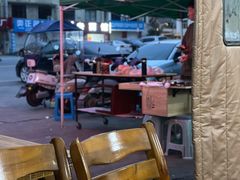 -温江公平红烧兔(总店)