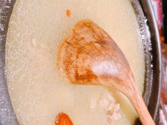 -杨记隆府(汉街店)