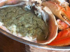 -蟹之国·精品蟹料理(极地店)