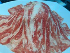 -唯爱KTV聚会餐厅(仙林东城汇店)