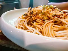 -管氏翅吧(广渠门店)