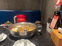 -尚合里潮汕牛肉火锅(海沧店)