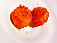 -Mercato莫卡多露台餐厅与酒吧(K11店)