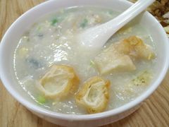 -三身人金新肠粉(丹霞店)