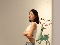 -红星美凯龙北京至尊MALL(东四环中路店)