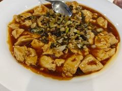 -北纬39度天津宴(黑牛城道店)