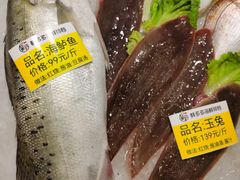 -沈家门渔港
