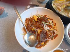 -潮府馆·非遗潮州菜·港式点心(世纪公园店)