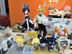 -东林广场(地铁站)