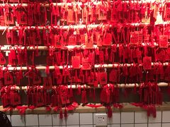 大堂-味福记·本地特色菜(八一万达广场店)