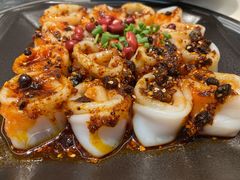 米皮-友黔蛙(吉大店)