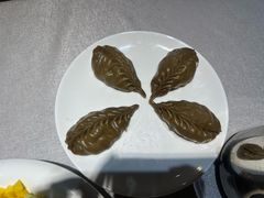 -郑庄脂渣海鲜楼(九水路店)