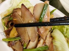 -钱塘府海鲜餐厅