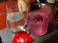 -Bay Area 湾区·Liquor Market Pub 酒类超市清吧