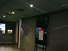 -好声音时尚量贩KTV(之心城店)