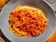 -VESH COFFEE(定西路店)