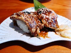 -有喜屋·烧鸟·居酒屋(周浦万达店)