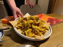 -那时新疆·若羌(经纬汇店)