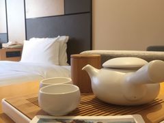 -全季酒店(昆明翠湖云大医院店)