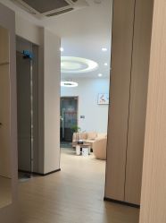 -skin79皮肤管理中心