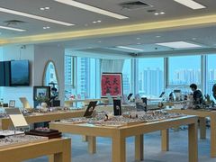 -Eziwish眼镜·蔡司授权店
