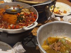 -金掌勺·锅包肉(广渠门店)