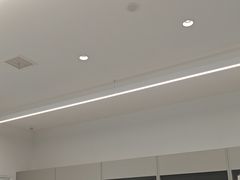 -宁波鄞州印象城