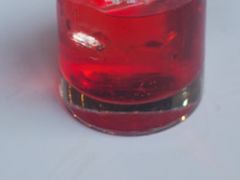 -Catail前苑(前门大街店)