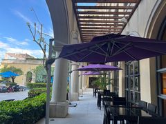 -澳门十六浦索菲特大酒店