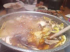 -炉胜·炉端烧·居酒屋