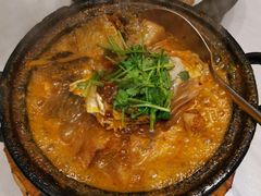 -披云徽宴(石景山店)