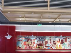 -每味每客·重庆麻辣烫(国泰店)