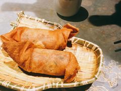 -天津卫码头(南开大悦城店)